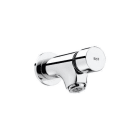 ROCA - Grifo pared lavabo con aireador G1/2"