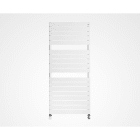 BAXI - Toallero DO-1200 592W blanco RAL9010