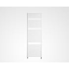 BAXI - Toallero eléctrico CL800 400W blanco RAL9010