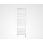 BAXI - Toallero eléctrico CL1200 700W blanco RAL9010