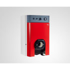 BAXI - Caldera Lidia Plus 30 CC-131 clase energética B