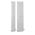 BAXI - Radiador de aluminio AV 1800 3 elementos