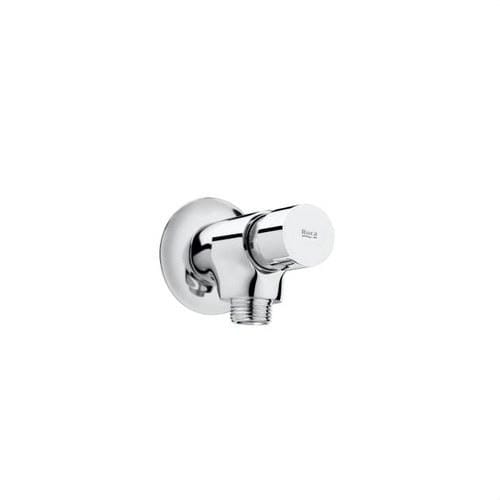 ROCA - Grifo paso angular exterior para urinario G1/2"