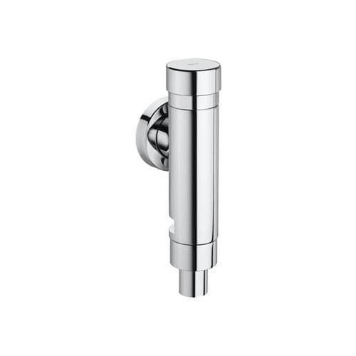 ROCA - Fluxor AQUALINE PLUS 3/4" doble descarga 6/3l