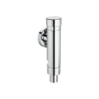 ROCA - Fluxor AQUALINE PLUS 3/4" doble descarga 6/3l