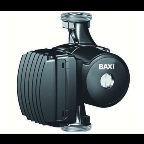 BAXI - Circulador HEP clase A con señal PWM