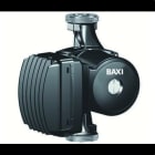 BAXI - Circulador HEP clase A con señal PWM