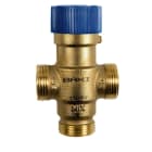 BAXI - Mezclador termostático 3/4"