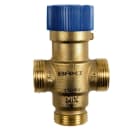 BAXI - Mezclador termostático 1"