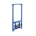 ROCA - SISTEMA INSTALACION IN-WALL P/BIDE