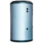 BAXI - DEPOSITO ACUMULADOR ASA2000-IN ACERO