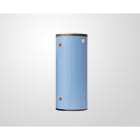 BAXI - Acumulador ASA 50-IN acero carbono clase energética B