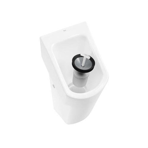 ROCA - CARTUCHO RECAMBIO PARA URINARIO HALL
