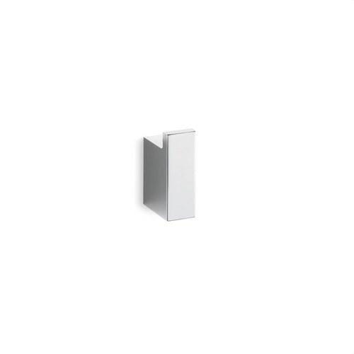 ROCA - PERCHA NUOVA CROMO