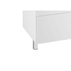 ROCA - Conjunto 2 patas para UNIK VICTORIA BASIC