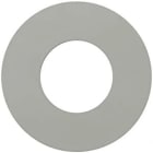 ROCA - Junta cierre mecanismo descarga D1T/D1P/ D3T