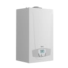 BAXI - Caldera Platinum Max Plus 40/40F doble salida