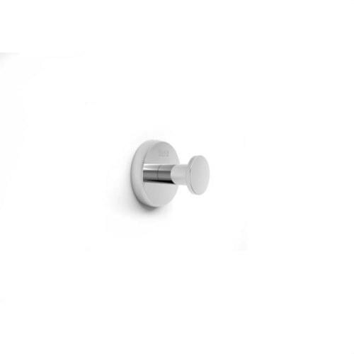 ROCA - Percha TWIN cromo