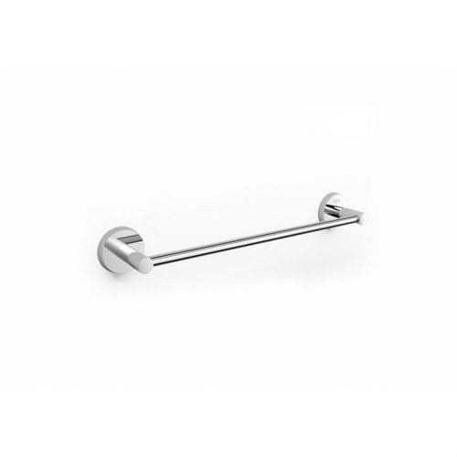 ROCA - TOALLERO LAVABO TWIN 400 CROMO