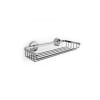 Uña del pulgar Imagen del producto 1