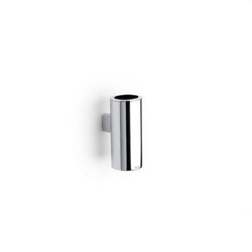 ROCA - Vaso HOTELS/2.0 cromo