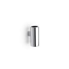 ROCA - Vaso HOTELS/2.0 cromo