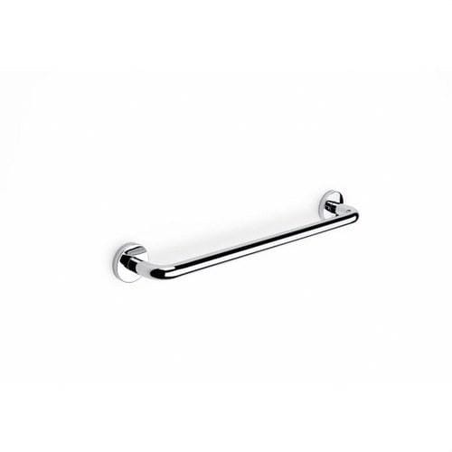 ROCA - TOALLERO LAVABO HOTELS/2.0 450 CROMO