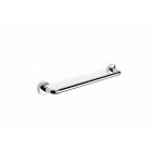 ROCA - TOALLERO LAVABO HOTELS/2.0 450 CROMO