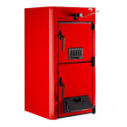 BAXI - ENVOLVENTE P30 4 ELEMENTOS