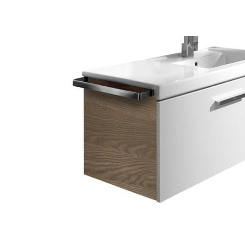 ROCA - TOALLERO PARA MUEBLE DEBBA /PRISMA/JOLI