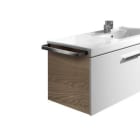 ROCA - TOALLERO PARA MUEBLE DEBBA /PRISMA/JOLI