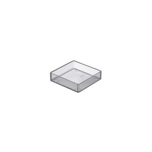 ROCA - Caja organizadora para lavabo+Mueble 90x90