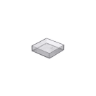 ROCA - Caja organizadora para lavabo+Mueble 90x90