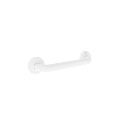 ROCA - Asas baño ACCESS confort 300 blanco