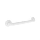 ROCA - Asas baño ACCESS confort 400 blanco