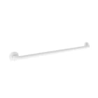 ROCA - Asas baño ACCESS confort 900 blanco