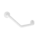 ROCA - Asa angular baño ACCESS confort 135° blanco