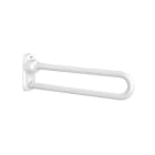 ROCA - Asa abatible ACCESS confort 600 blanco