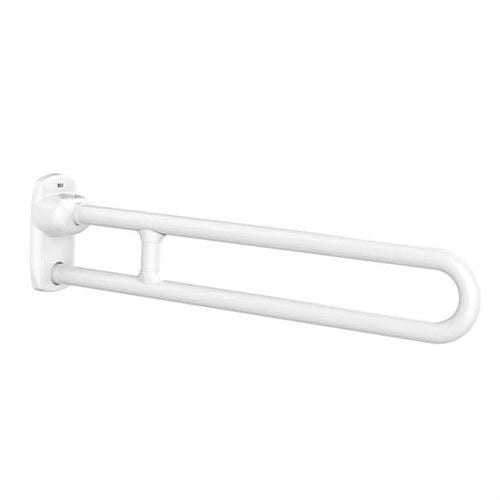 ROCA - Asa abatible ACCESS confort 800 blanco