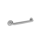 ROCA - Asas baño ACCESS confort 400 inoxidable