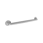 ROCA - Asas baño ACCESS confort 600 inoxidable