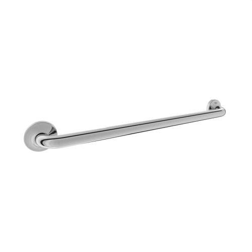 ROCA - Asas baño ACCESS confort 700 inoxidable