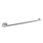 ROCA - Asas baño ACCESS confort 900 inoxidable