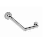 ROCA - Asa angular baño ACCESS confort 135° inoxidable
