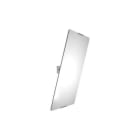 ROCA - ESPEJO RECLINABLE ACCESS PRO 600X450