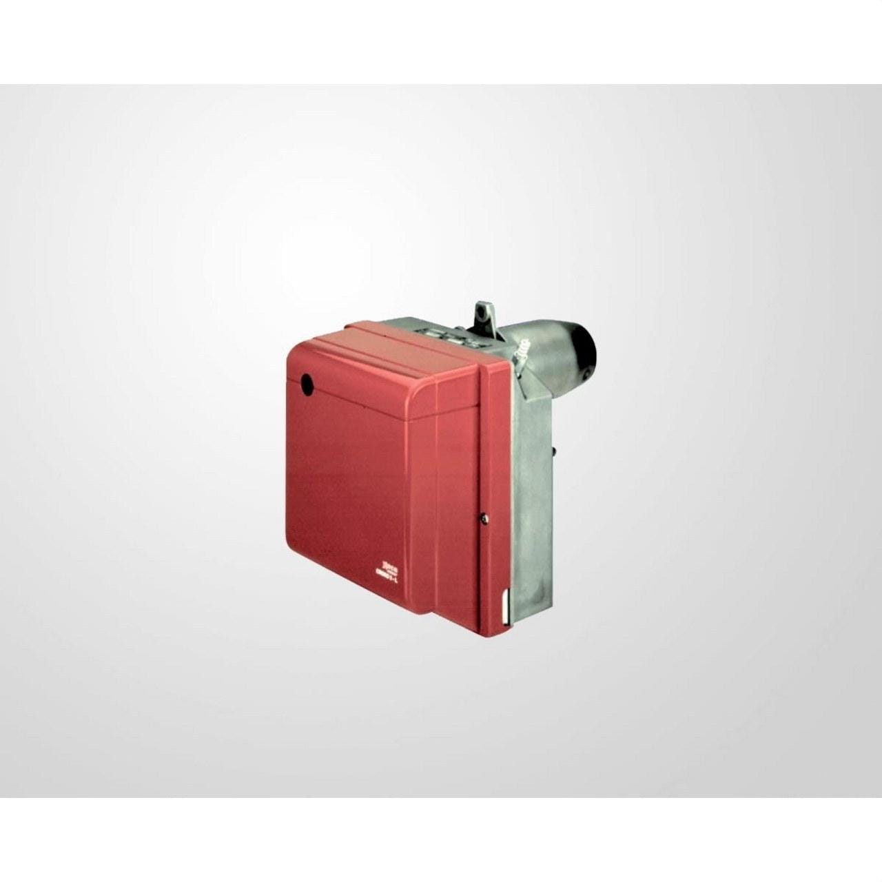 BAXI - Quemador gasóleo Crono 20-L2
