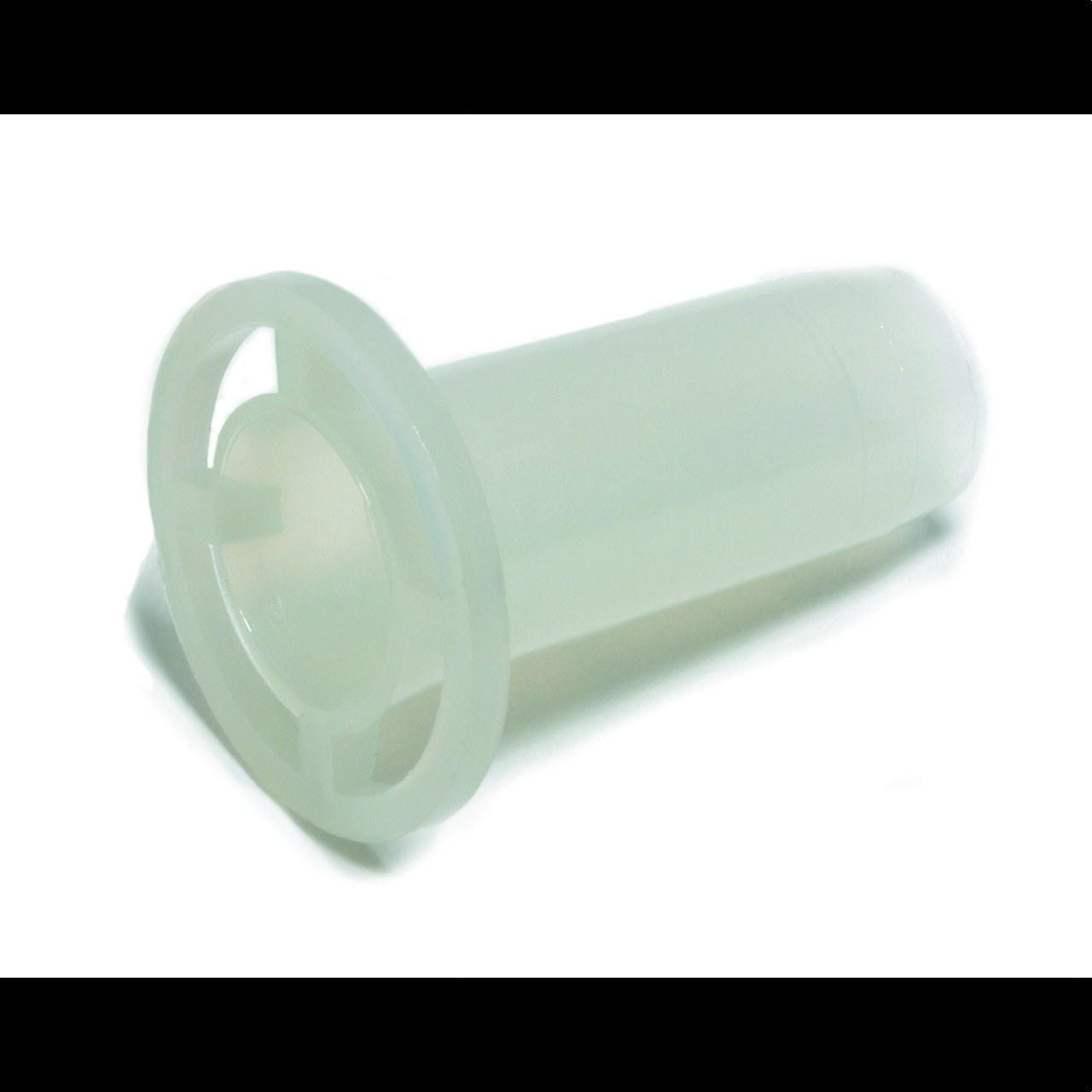 BAXI - DISTRIBUIDOR LLAVE MONOTUBO SERIE NT