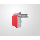BAXI - QUEMADOR CRONO 4-G GAS PROPANO
