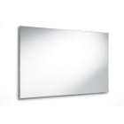 ROCA - ESPEJO LUNA 1000x900
