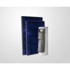 BAXI - Sistema solar Easy ACS 200/1 Sol 200 SCP sin tubo